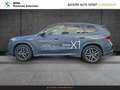 BMW X1 xDrive25e 245ch - thumbnail 9