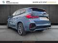 BMW X1 xDrive25e 245ch - thumbnail 10