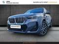BMW X1 xDrive25e 245ch - thumbnail 1