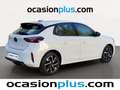 Opel Corsa 1.2T XHL S/S GS 100 Blanco - thumbnail 4