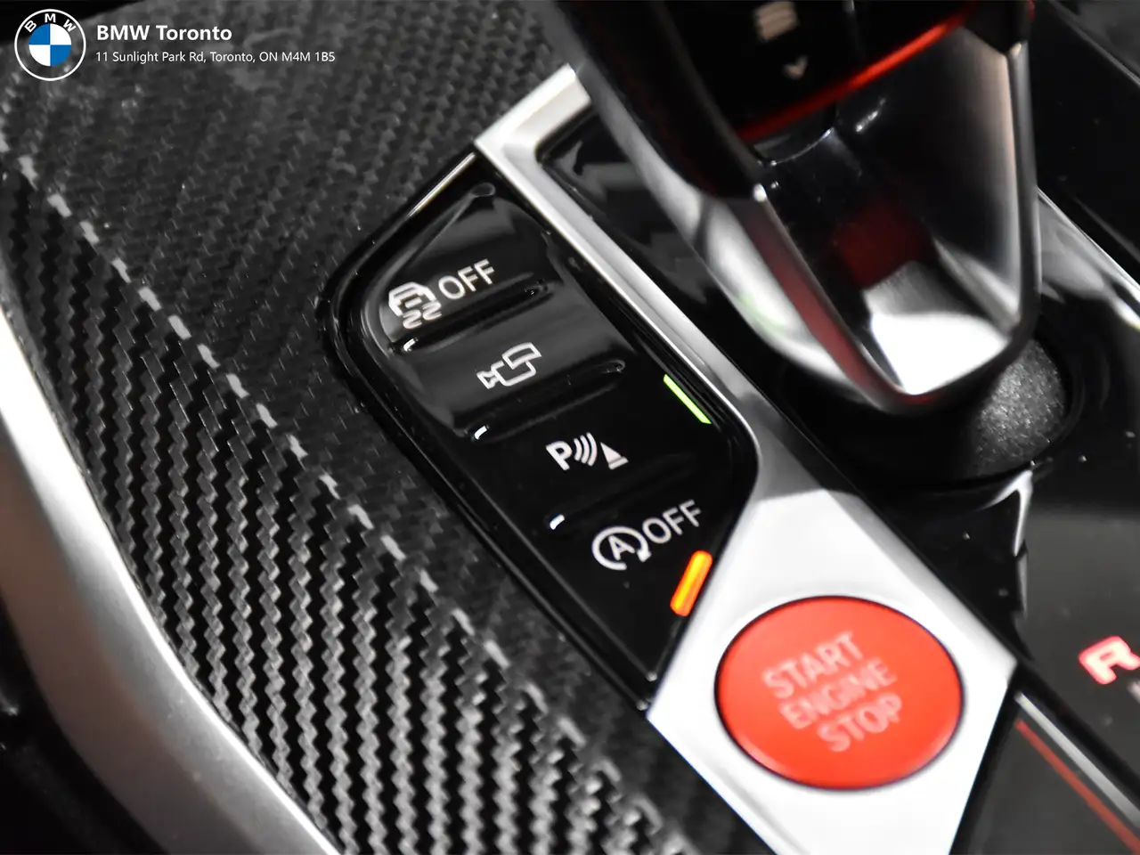 BMW M4 photo BMW M4