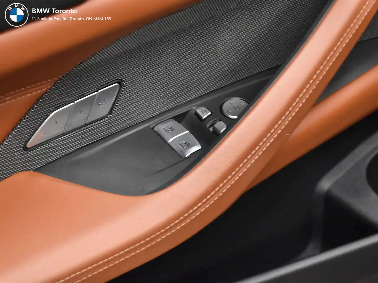 BMW M4 photo BMW M4
