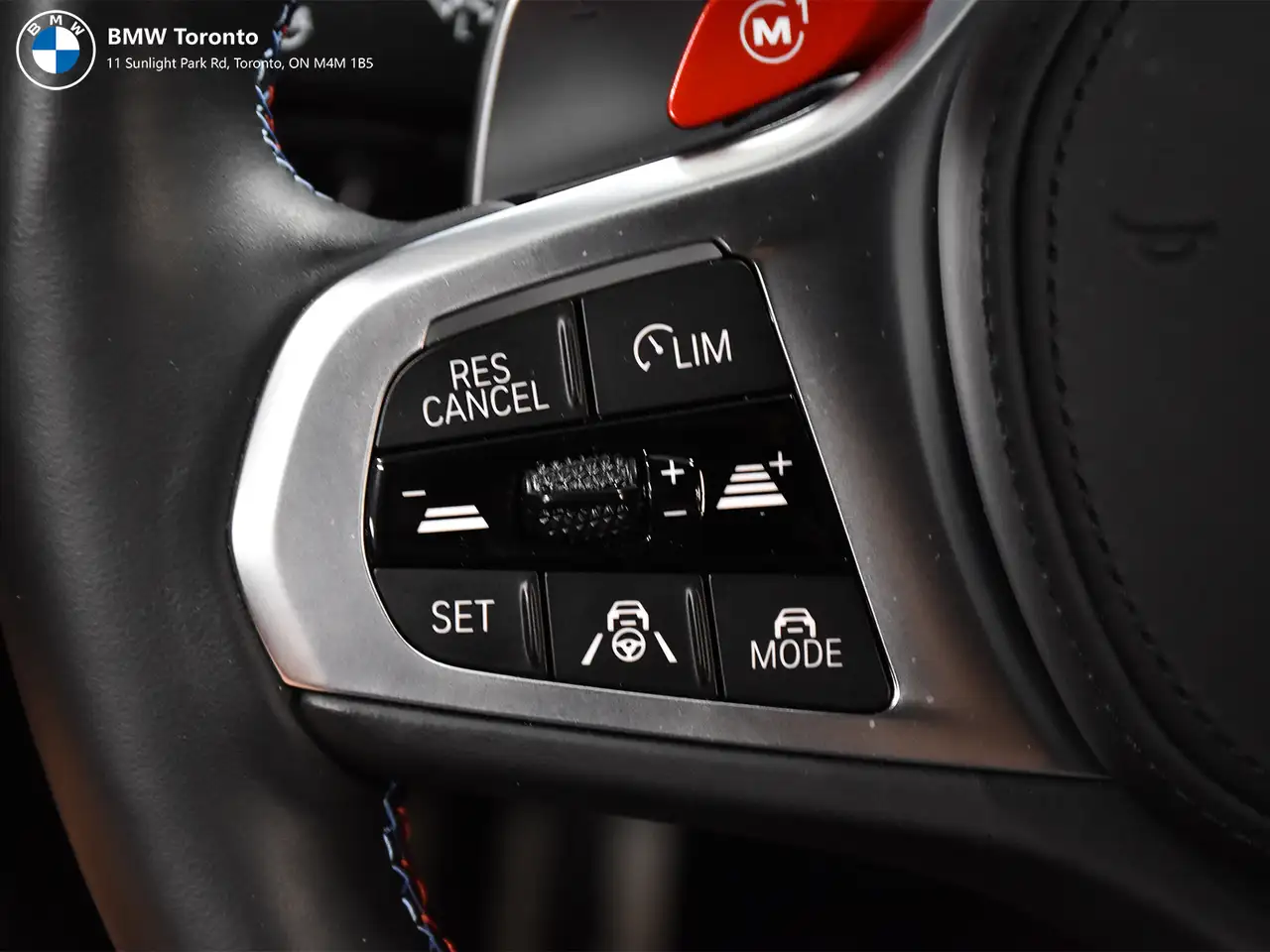 BMW M4 photo BMW M4