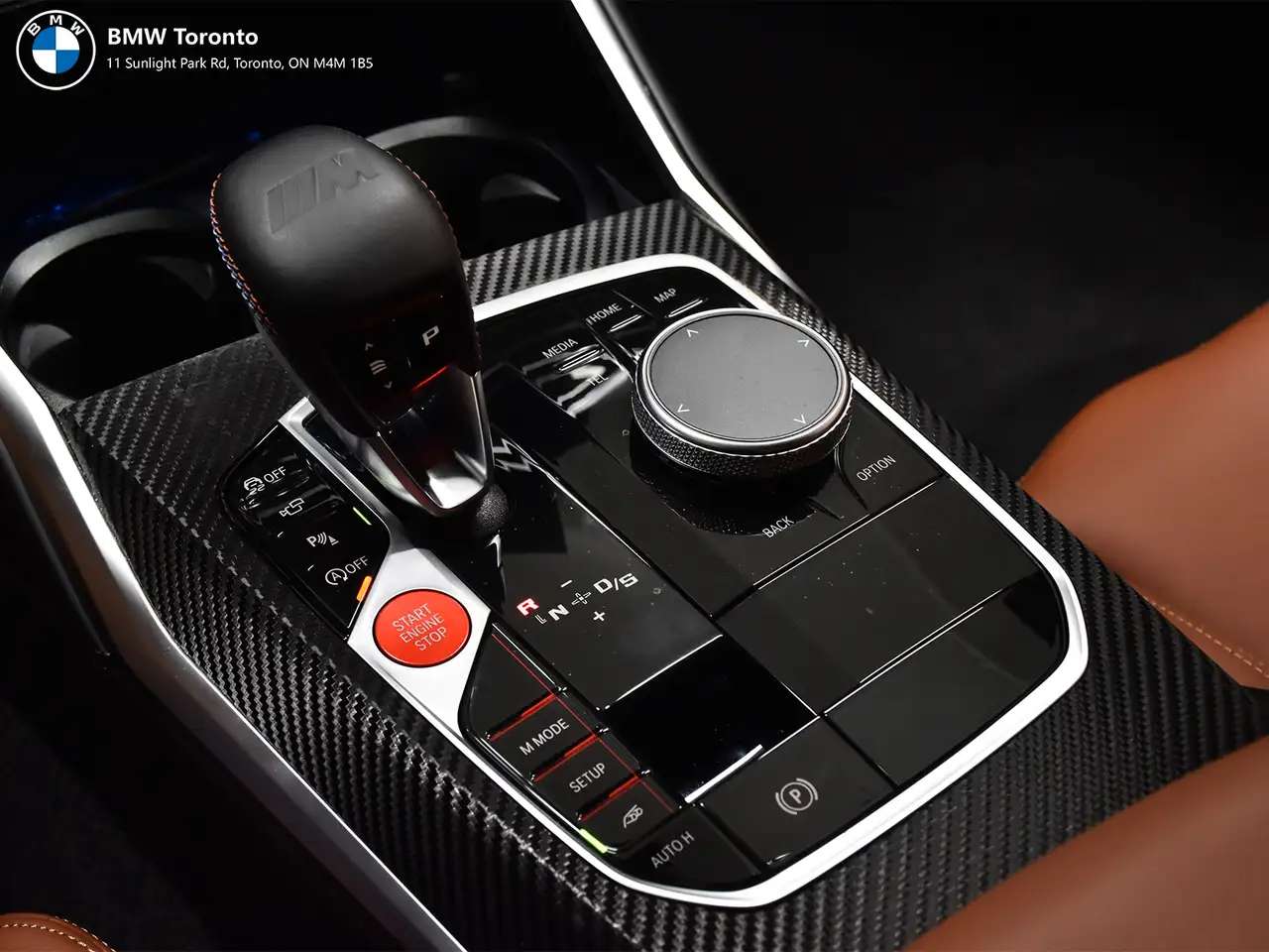 BMW M4 photo BMW M4
