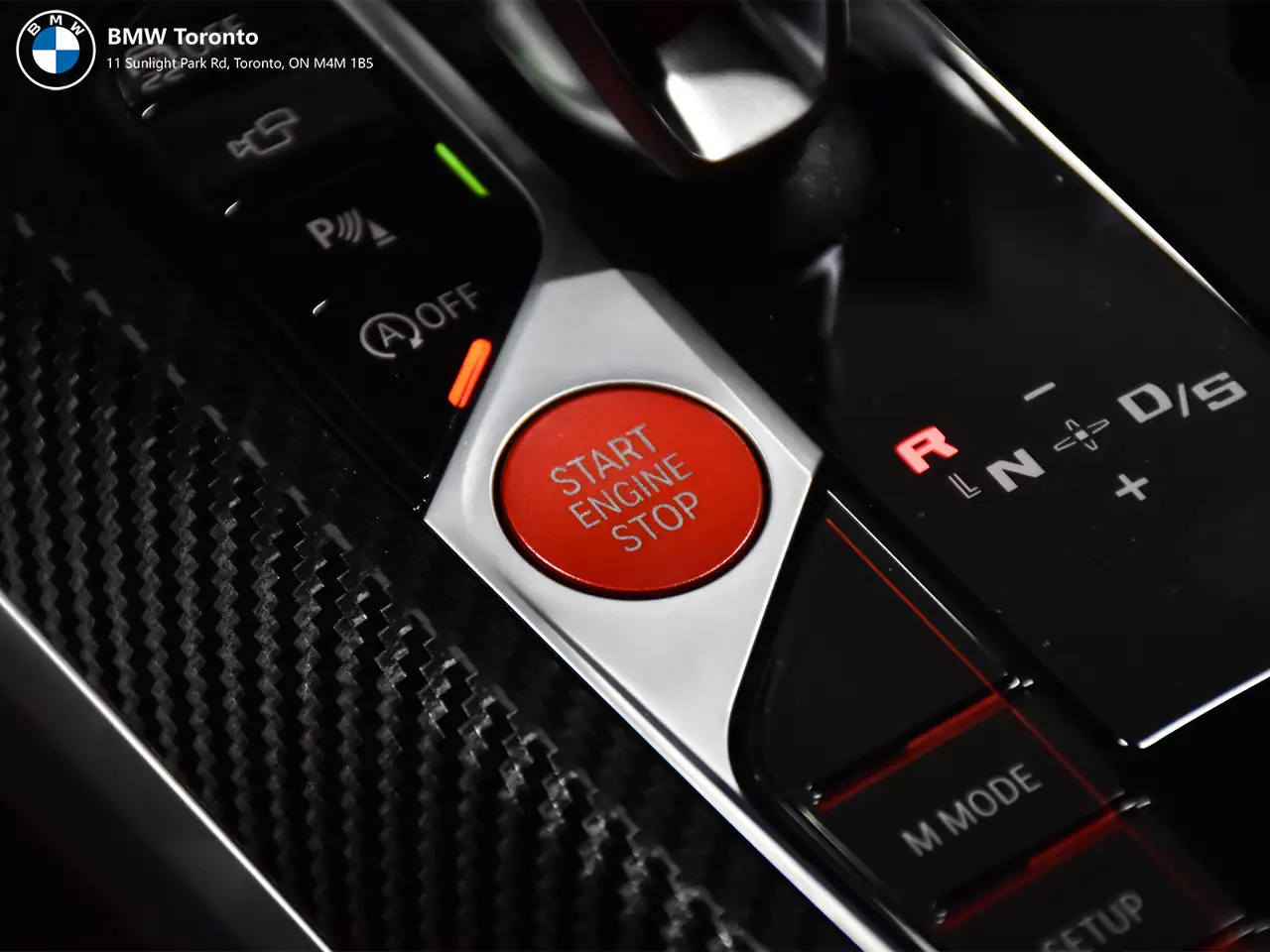 BMW M4 photo BMW M4