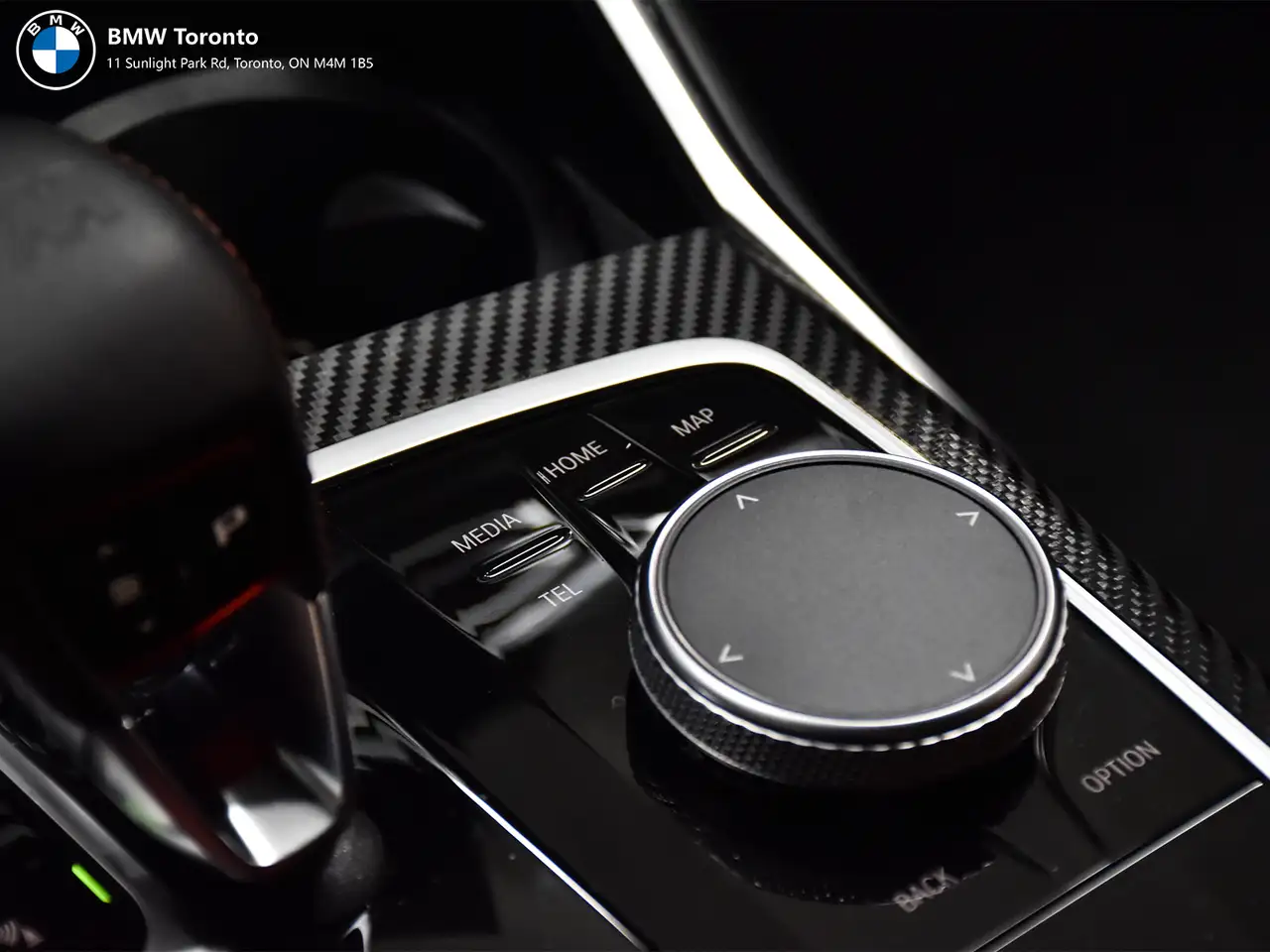 BMW M4 photo BMW M4