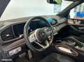 Mercedes-Benz GLE 300 Classe Mercedes 300d 4matic amg line Blanc - thumbnail 4