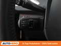 Peugeot 2008 1.2 PureTech Active Grau - thumbnail 25
