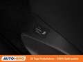 Peugeot 2008 1.2 PureTech Active Grau - thumbnail 26