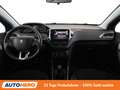 Peugeot 2008 1.2 PureTech Active Grau - thumbnail 12