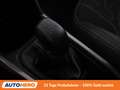 Peugeot 2008 1.2 PureTech Active Grau - thumbnail 24