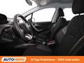 Peugeot 2008 1.2 PureTech Active Grau - thumbnail 10