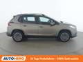 Peugeot 2008 1.2 PureTech Active Grau - thumbnail 7