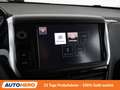 Peugeot 2008 1.2 PureTech Active Grau - thumbnail 22