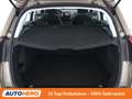Peugeot 2008 1.2 PureTech Active Grau - thumbnail 17
