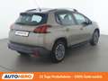 Peugeot 2008 1.2 PureTech Active Grau - thumbnail 6