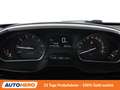 Peugeot 2008 1.2 PureTech Active Grau - thumbnail 20