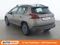 Peugeot 2008 1.2 PureTech Active Grau - thumbnail 4