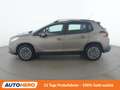 Peugeot 2008 1.2 PureTech Active Grau - thumbnail 3