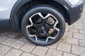 Opel Crossland 1.2 Turbo Ultimate|Prijs rijklaar incl. 12 mnd gar Grau - thumbnail 27