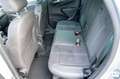 Opel Crossland 1.2 Turbo Ultimate|Prijs rijklaar incl. 12 mnd gar Grau - thumbnail 18