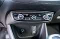 Opel Crossland 1.2 Turbo Ultimate|Prijs rijklaar incl. 12 mnd gar Grau - thumbnail 40