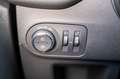 Opel Crossland 1.2 Turbo Ultimate|Prijs rijklaar incl. 12 mnd gar Grau - thumbnail 37