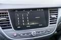 Opel Crossland 1.2 Turbo Ultimate|Prijs rijklaar incl. 12 mnd gar Grau - thumbnail 46