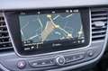 Opel Crossland 1.2 Turbo Ultimate|Prijs rijklaar incl. 12 mnd gar Grau - thumbnail 44