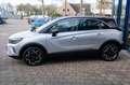 Opel Crossland 1.2 Turbo Ultimate|Prijs rijklaar incl. 12 mnd gar Grau - thumbnail 9