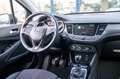 Opel Crossland 1.2 Turbo Ultimate|Prijs rijklaar incl. 12 mnd gar Grau - thumbnail 28