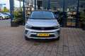Opel Crossland 1.2 Turbo Ultimate|Prijs rijklaar incl. 12 mnd gar Grau - thumbnail 7
