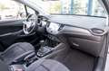 Opel Crossland 1.2 Turbo Ultimate|Prijs rijklaar incl. 12 mnd gar Grau - thumbnail 22