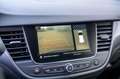Opel Crossland 1.2 Turbo Ultimate|Prijs rijklaar incl. 12 mnd gar Grau - thumbnail 50
