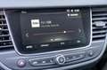 Opel Crossland 1.2 Turbo Ultimate|Prijs rijklaar incl. 12 mnd gar Grau - thumbnail 43