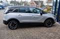 Opel Crossland 1.2 Turbo Ultimate|Prijs rijklaar incl. 12 mnd gar Grau - thumbnail 14