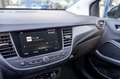 Opel Crossland 1.2 Turbo Ultimate|Prijs rijklaar incl. 12 mnd gar Grau - thumbnail 39