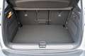 Opel Crossland 1.2 Turbo Ultimate|Prijs rijklaar incl. 12 mnd gar Grau - thumbnail 20