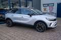 Opel Crossland 1.2 Turbo Ultimate|Prijs rijklaar incl. 12 mnd gar Grau - thumbnail 5