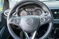 Opel Crossland 1.2 Turbo Ultimate|Prijs rijklaar incl. 12 mnd gar Grau - thumbnail 30