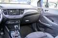Opel Crossland 1.2 Turbo Ultimate|Prijs rijklaar incl. 12 mnd gar Grau - thumbnail 29