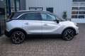 Opel Crossland 1.2 Turbo Ultimate|Prijs rijklaar incl. 12 mnd gar Grau - thumbnail 6