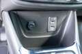 Opel Crossland 1.2 Turbo Ultimate|Prijs rijklaar incl. 12 mnd gar Grau - thumbnail 42