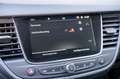 Opel Crossland 1.2 Turbo Ultimate|Prijs rijklaar incl. 12 mnd gar Grau - thumbnail 47