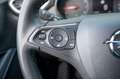 Opel Crossland 1.2 Turbo Ultimate|Prijs rijklaar incl. 12 mnd gar Grau - thumbnail 31