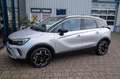 Opel Crossland 1.2 Turbo Ultimate|Prijs rijklaar incl. 12 mnd gar Grau - thumbnail 10