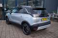 Opel Crossland 1.2 Turbo Ultimate|Prijs rijklaar incl. 12 mnd gar Grau - thumbnail 12