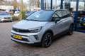 Opel Crossland 1.2 Turbo Ultimate|Prijs rijklaar incl. 12 mnd gar Grau - thumbnail 8