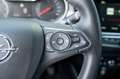Opel Crossland 1.2 Turbo Ultimate|Prijs rijklaar incl. 12 mnd gar Grau - thumbnail 32