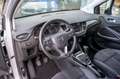 Opel Crossland 1.2 Turbo Ultimate|Prijs rijklaar incl. 12 mnd gar Grau - thumbnail 15